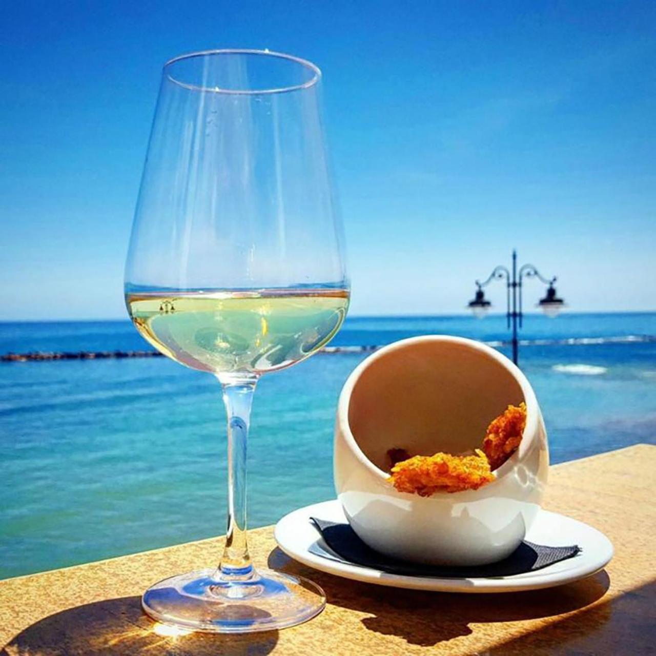 Skysea Holidays Benalmadena Europark Kültér fotó